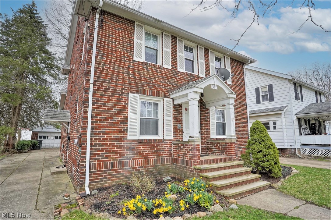 Superba - Residential