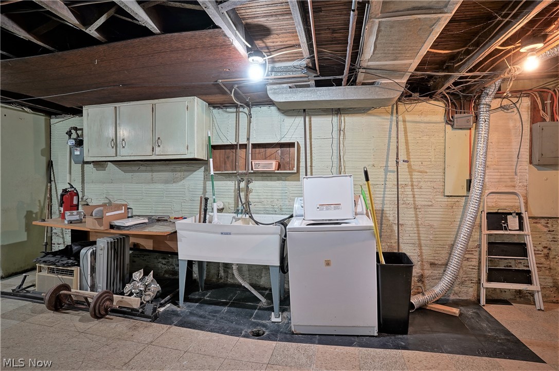 Superba - Residential