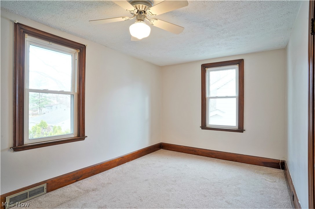 Superba - Residential