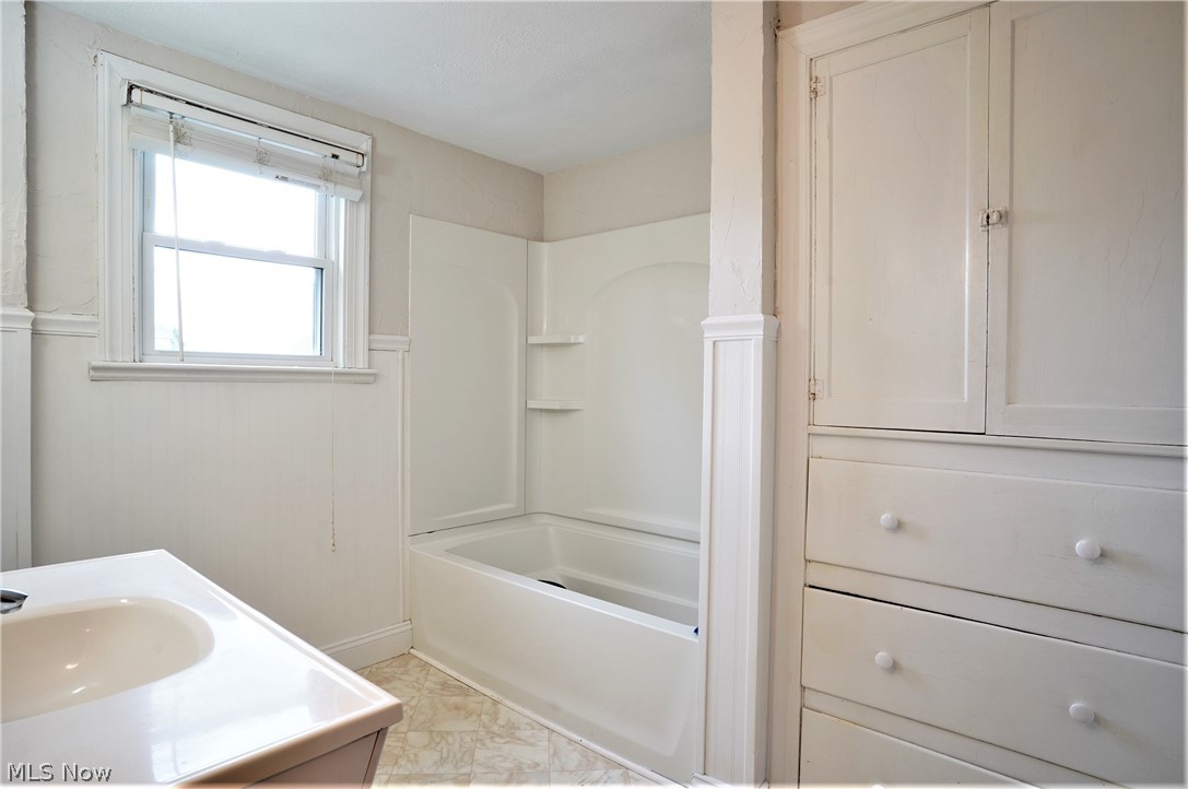 Superba - Residential