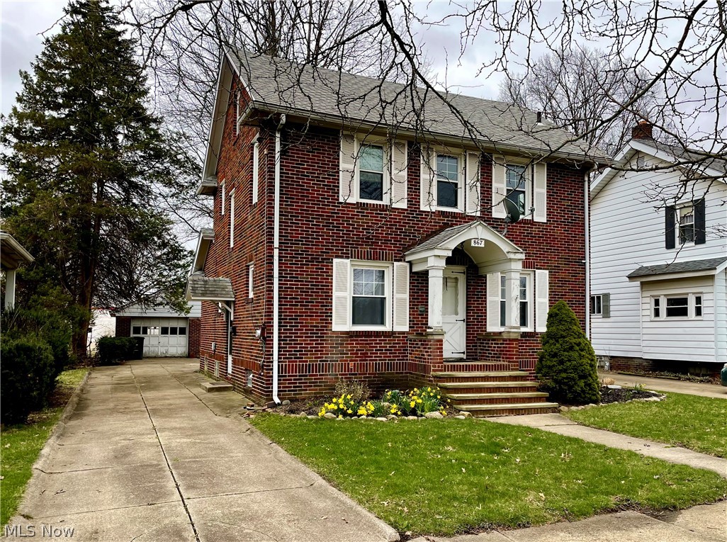 Superba - Residential