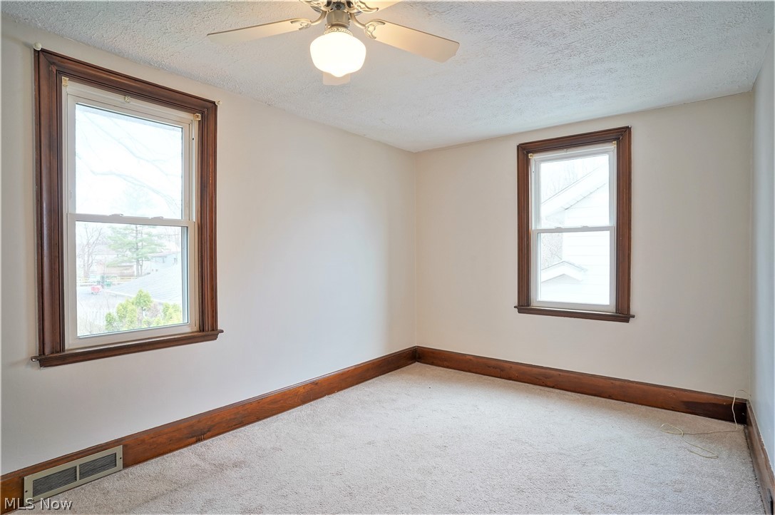 Superba - Residential