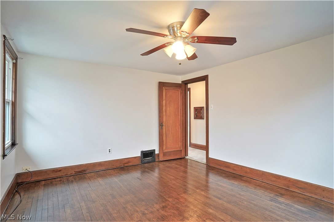 Superba - Residential