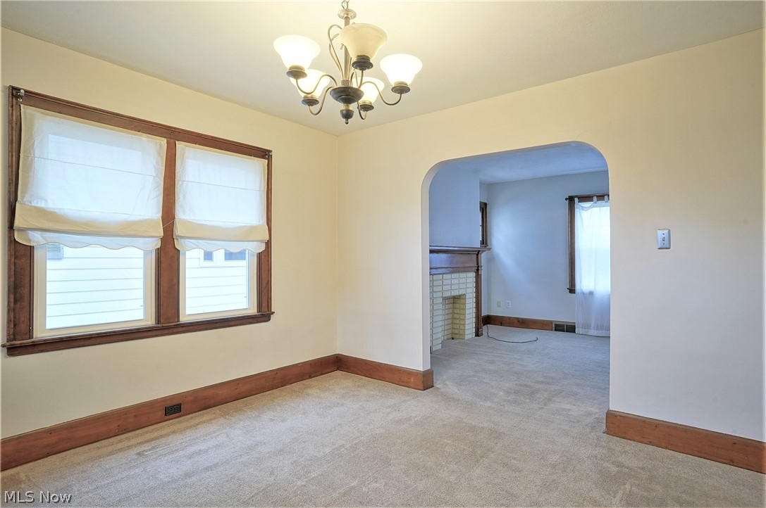 Superba - Residential