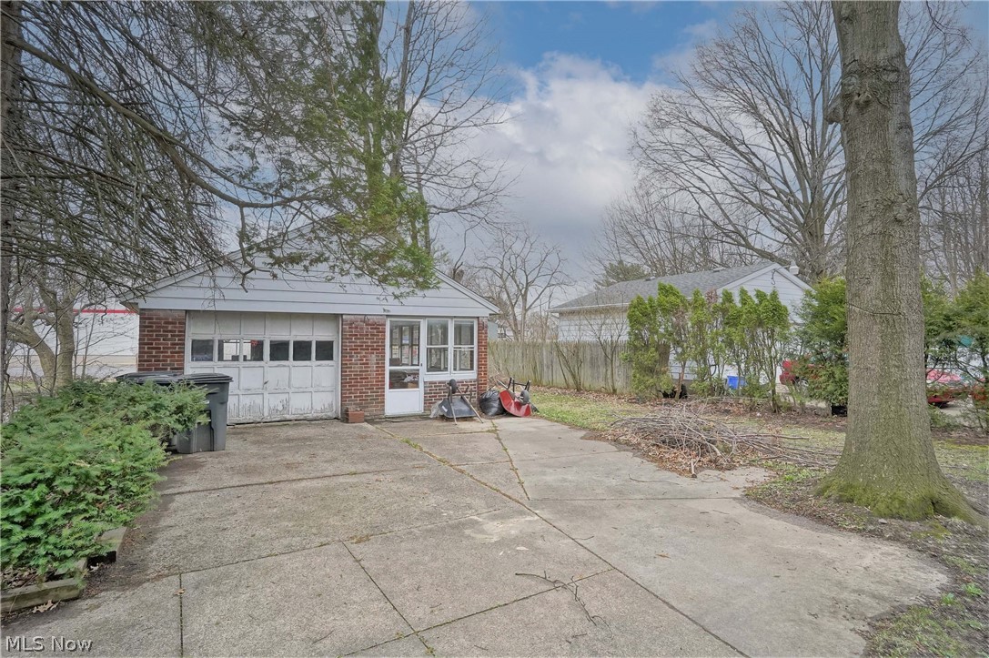 Superba - Residential