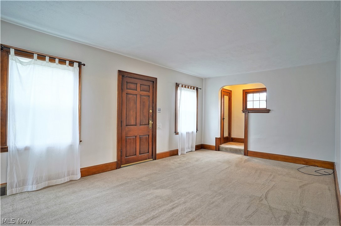 Superba - Residential