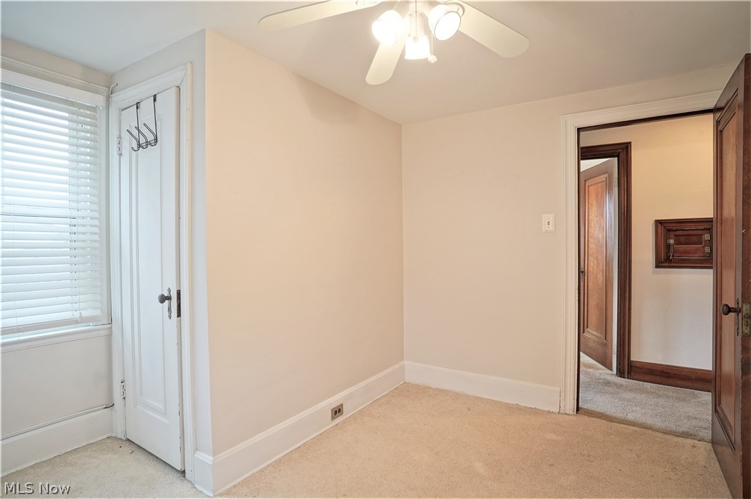 Superba - Residential