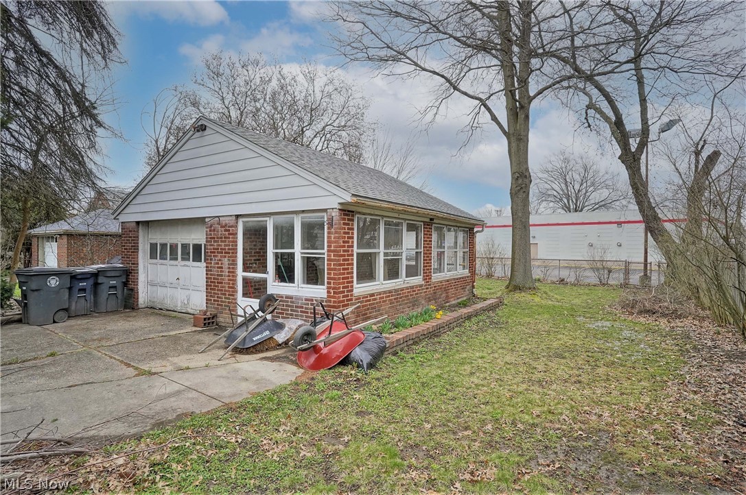 Superba - Residential