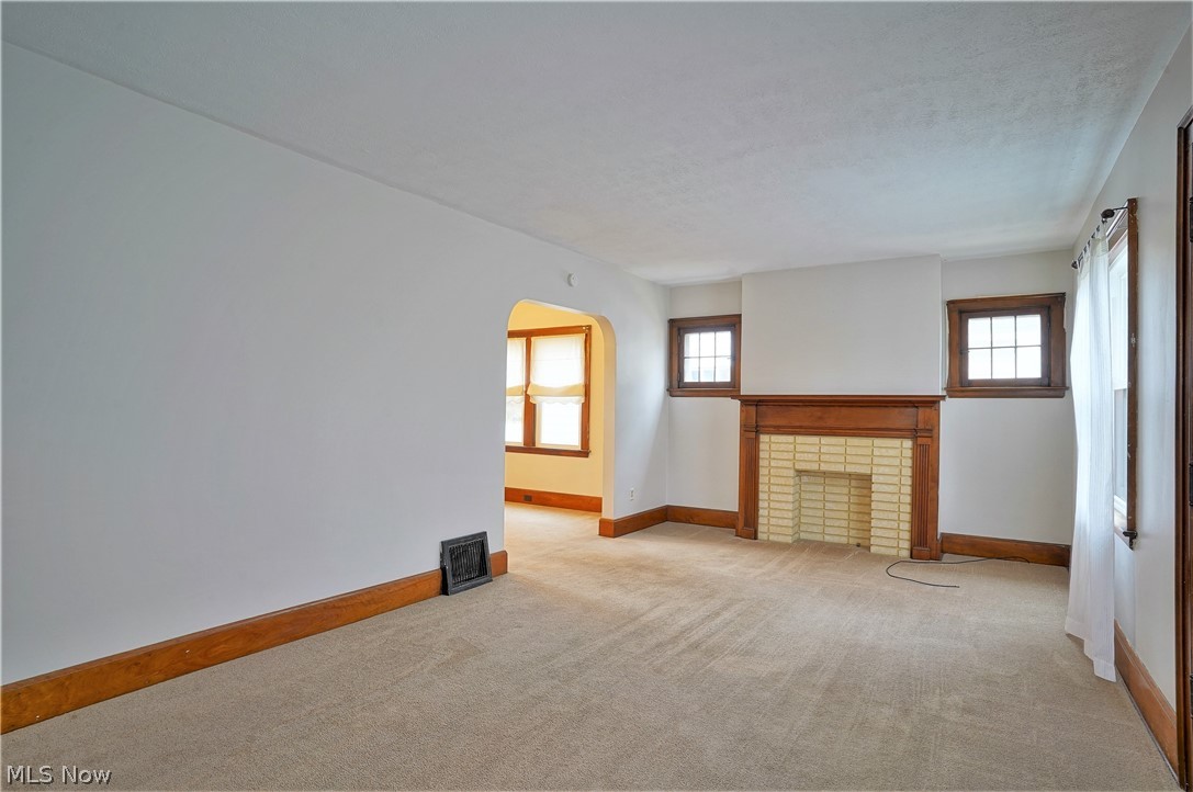 Superba - Residential