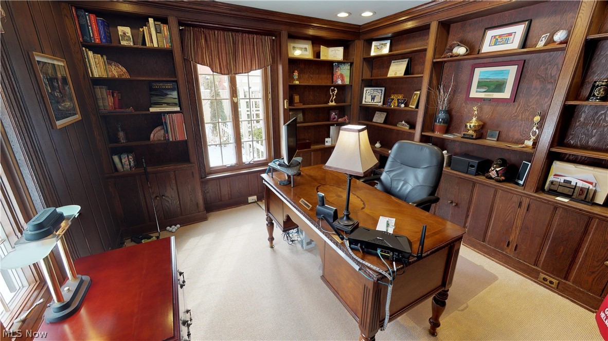 Silver Lake Estates - Residential