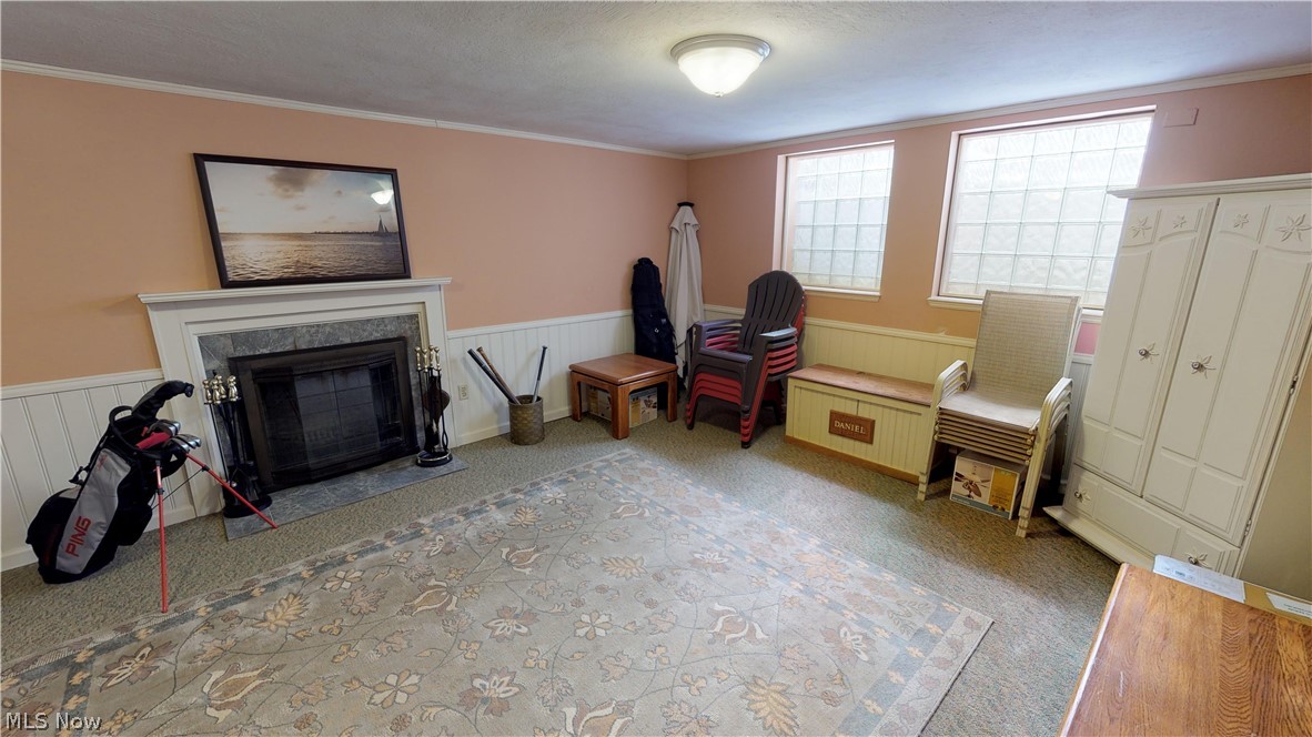 Silver Lake Estates - Residential