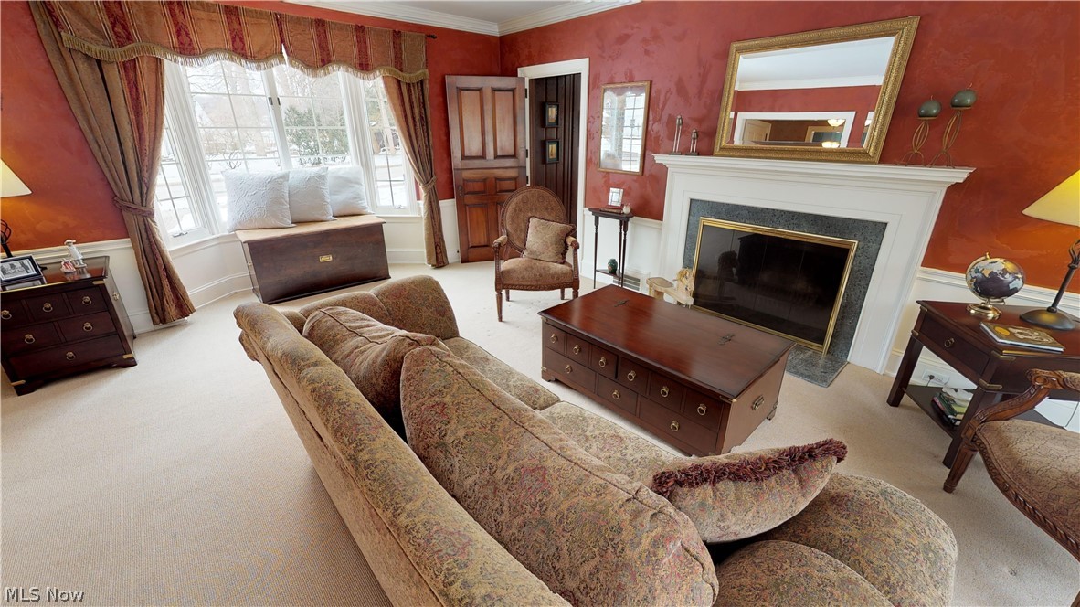 Silver Lake Estates - Residential