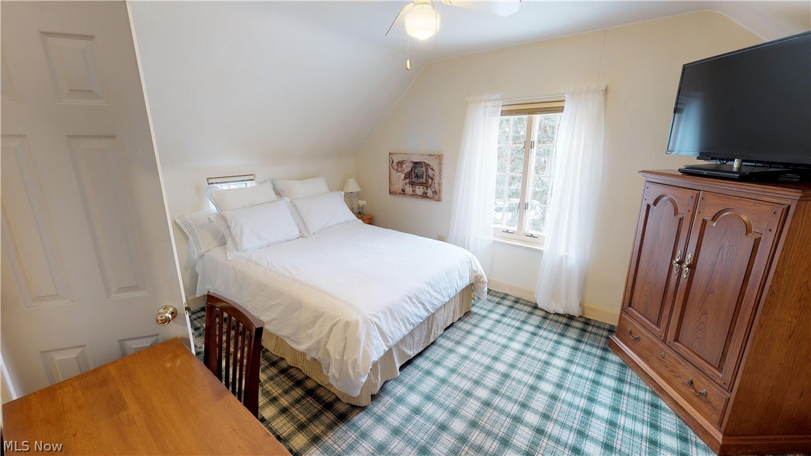 Silver Lake Estates - Residential