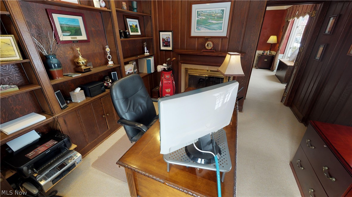 Silver Lake Estates - Residential
