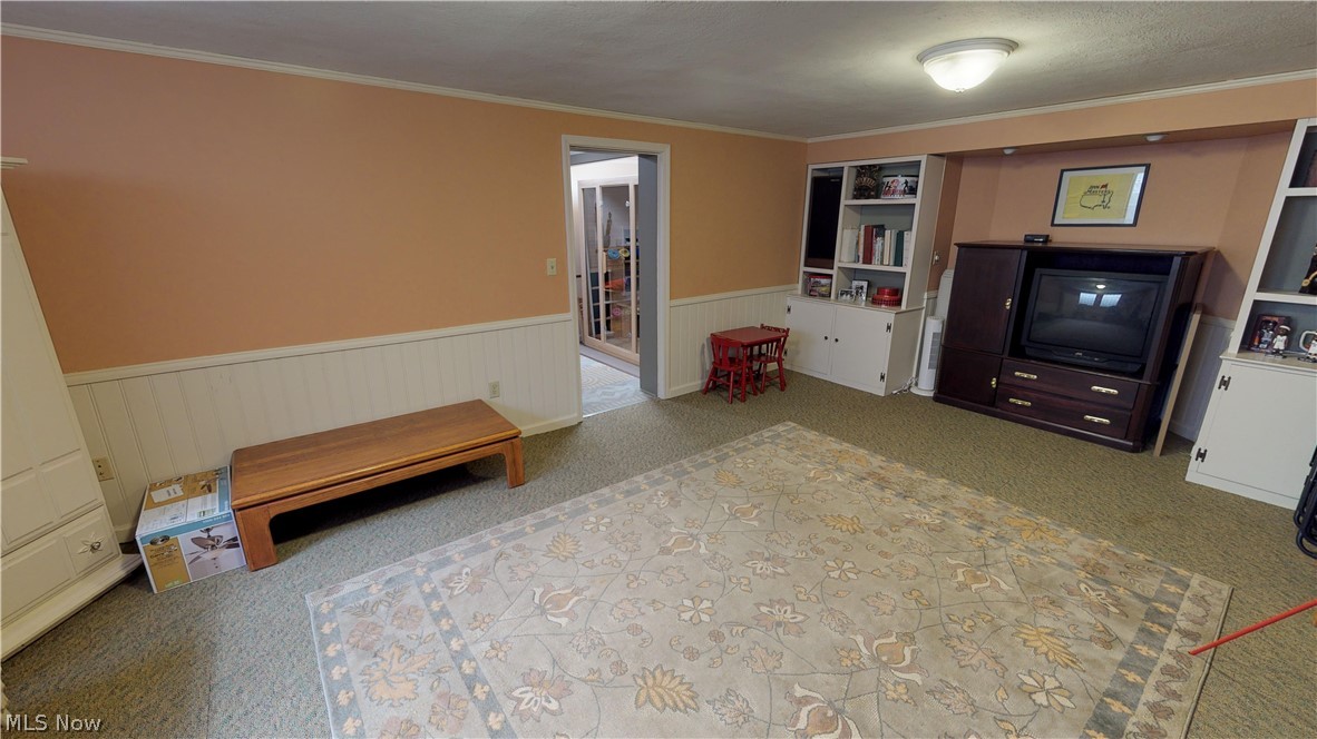 Silver Lake Estates - Residential