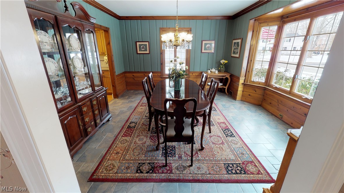 Silver Lake Estates - Residential
