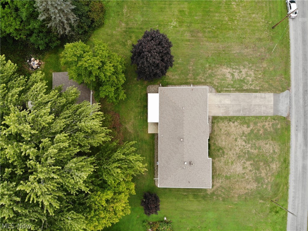 Maderite Heights - Residential