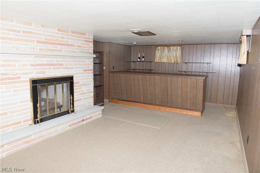 Maderite Heights - Residential