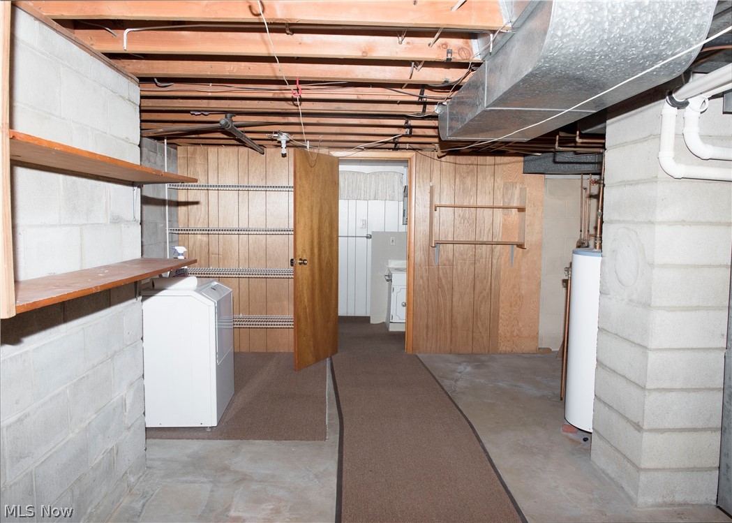 Maderite Heights - Residential