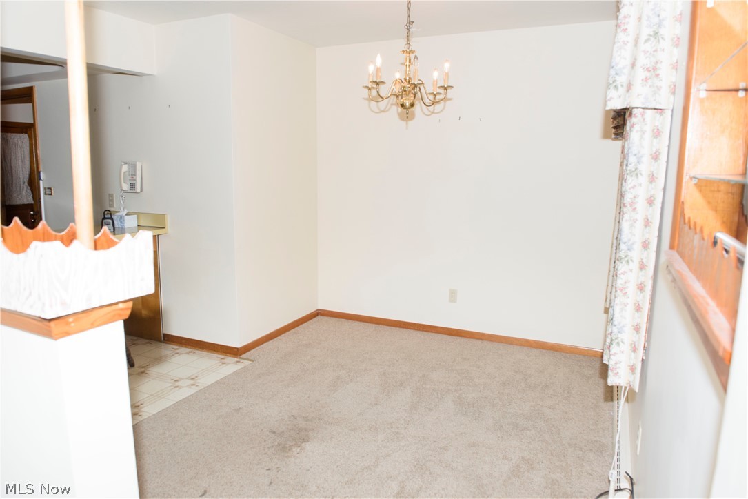 Maderite Heights - Residential