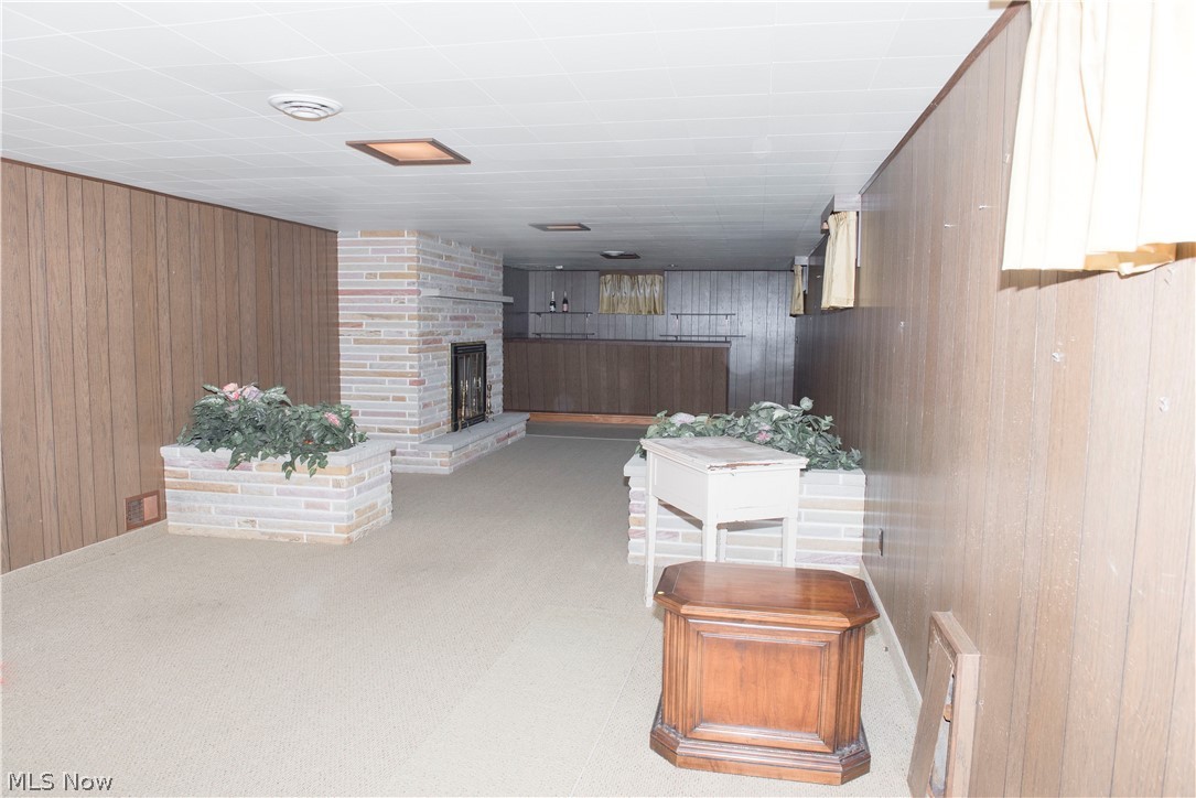 Maderite Heights - Residential