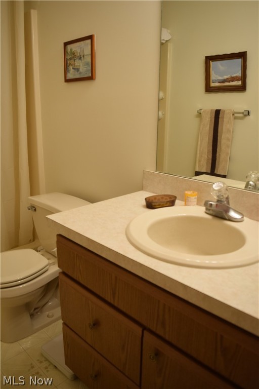 Austin Heights West Ph 1 - Residential