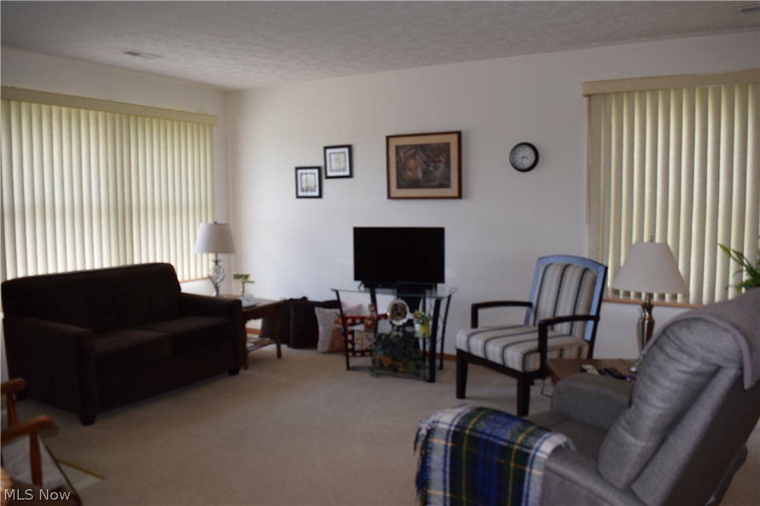 Austin Heights West Ph 1 - Residential