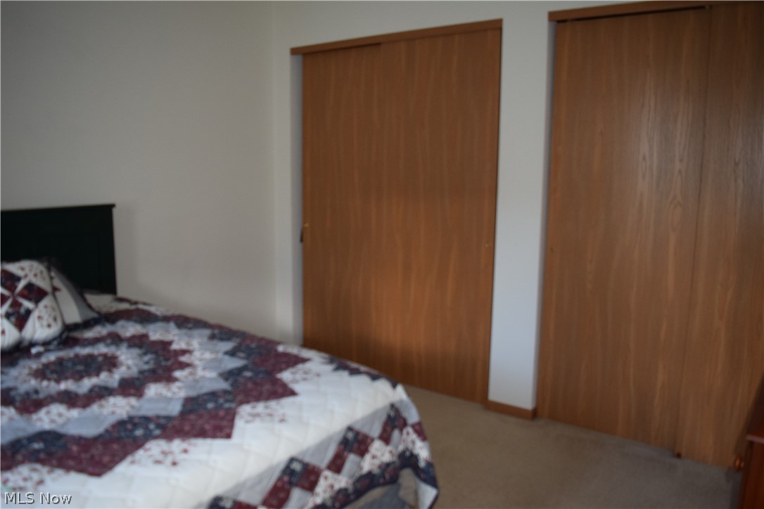 Austin Heights West Ph 1 - Residential