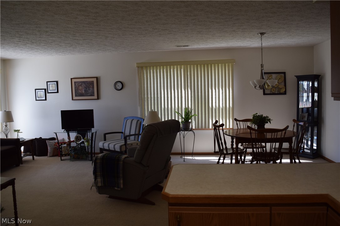 Austin Heights West Ph 1 - Residential