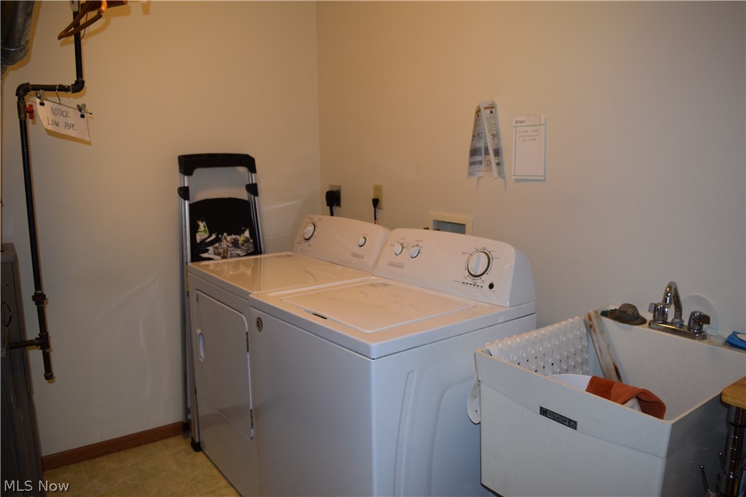 Austin Heights West Ph 1 - Residential