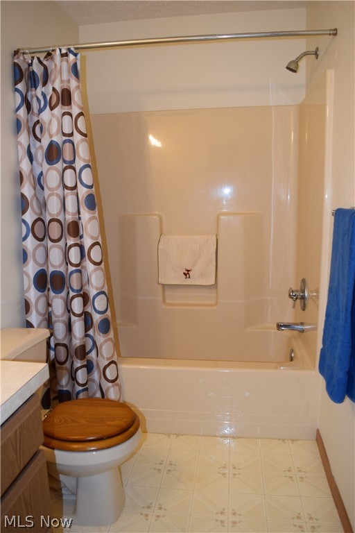 Austin Heights West Ph 1 - Residential