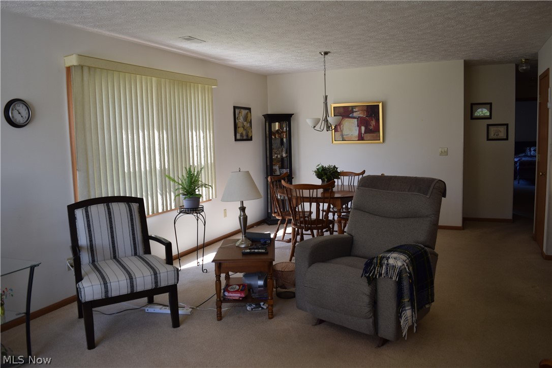 Austin Heights West Ph 1 - Residential