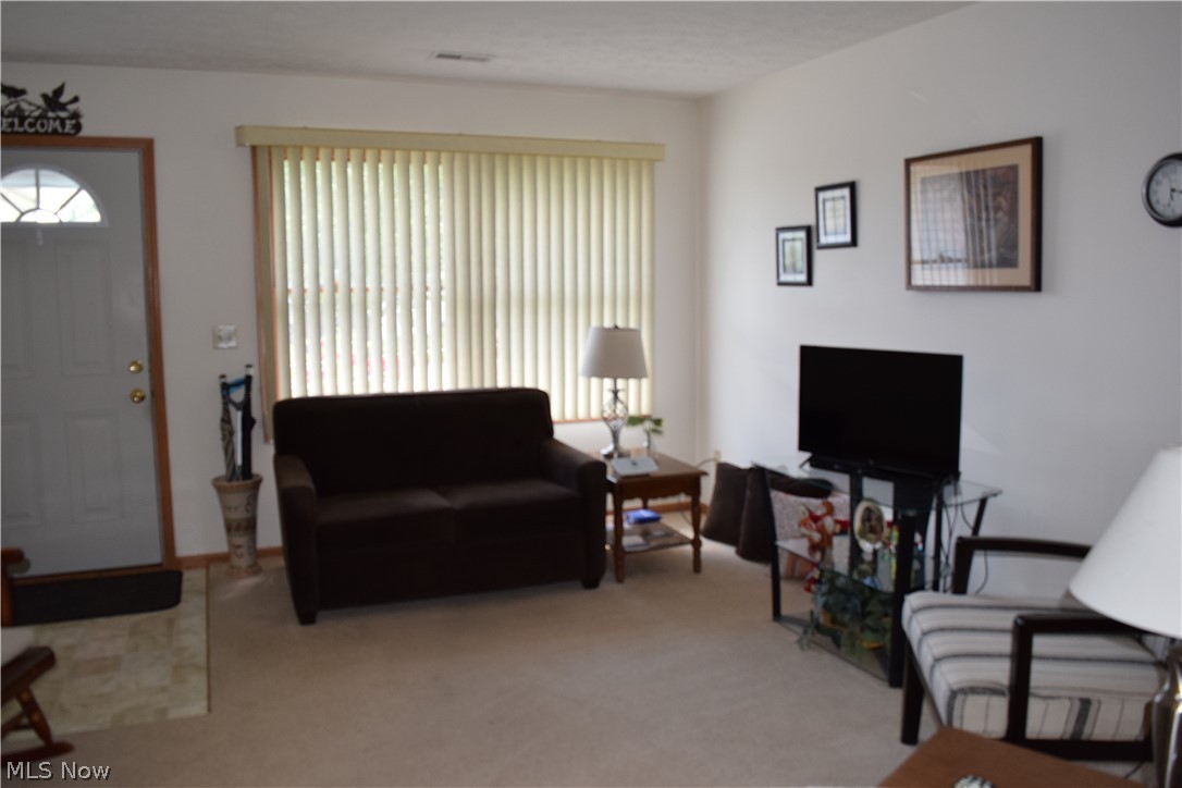 Austin Heights West Ph 1 - Residential