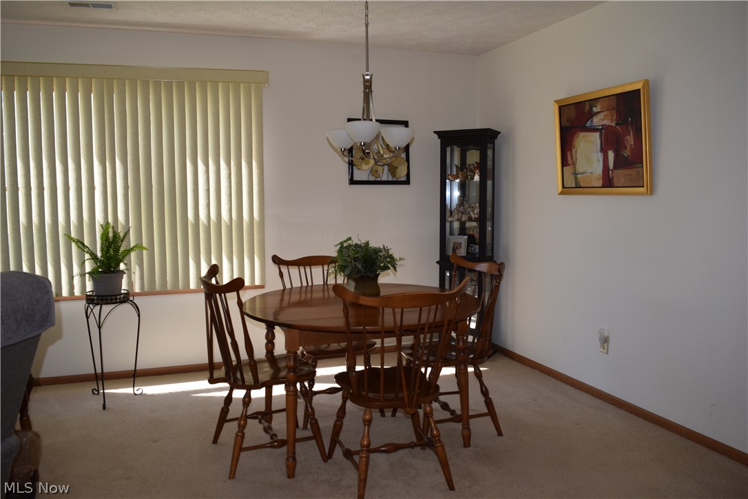 Austin Heights West Ph 1 - Residential