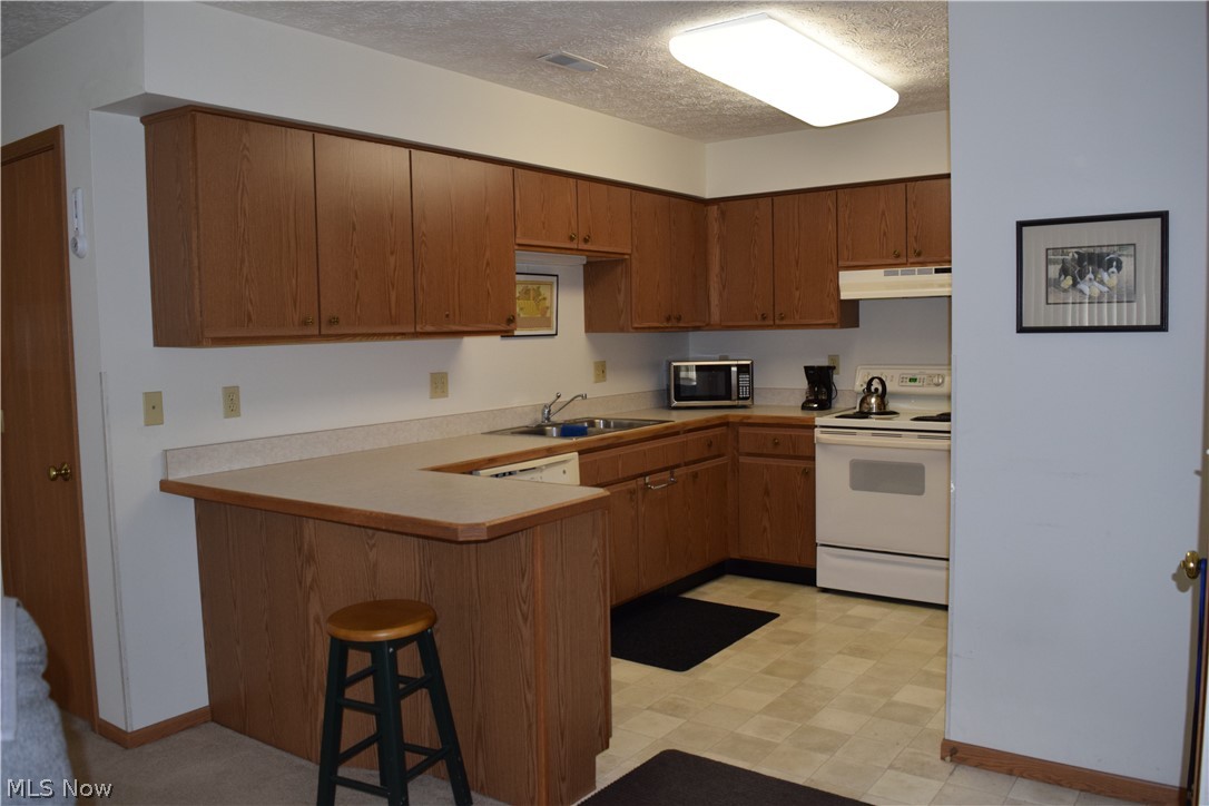 Austin Heights West Ph 1 - Residential