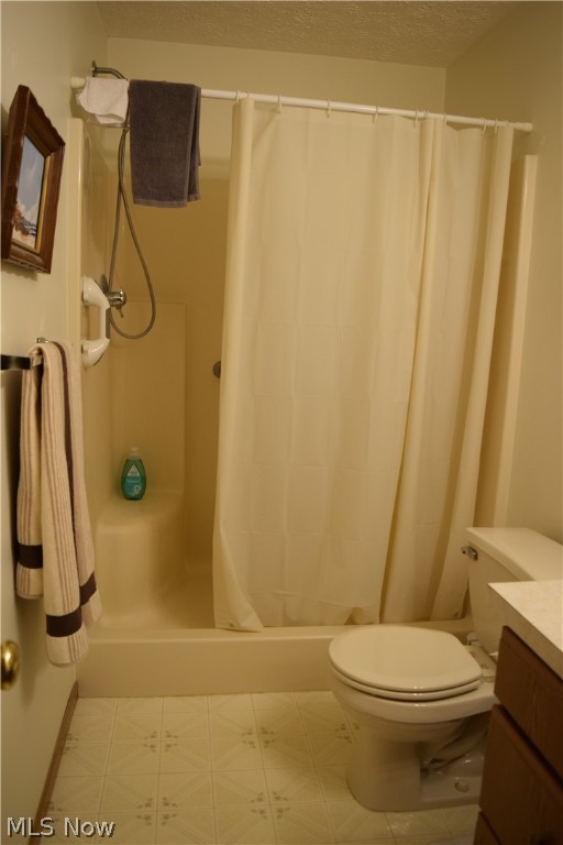 Austin Heights West Ph 1 - Residential