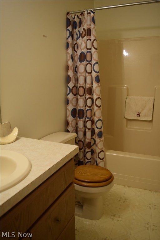 Austin Heights West Ph 1 - Residential