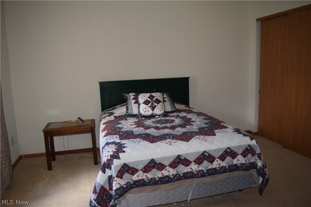 Austin Heights West Ph 1 - Residential