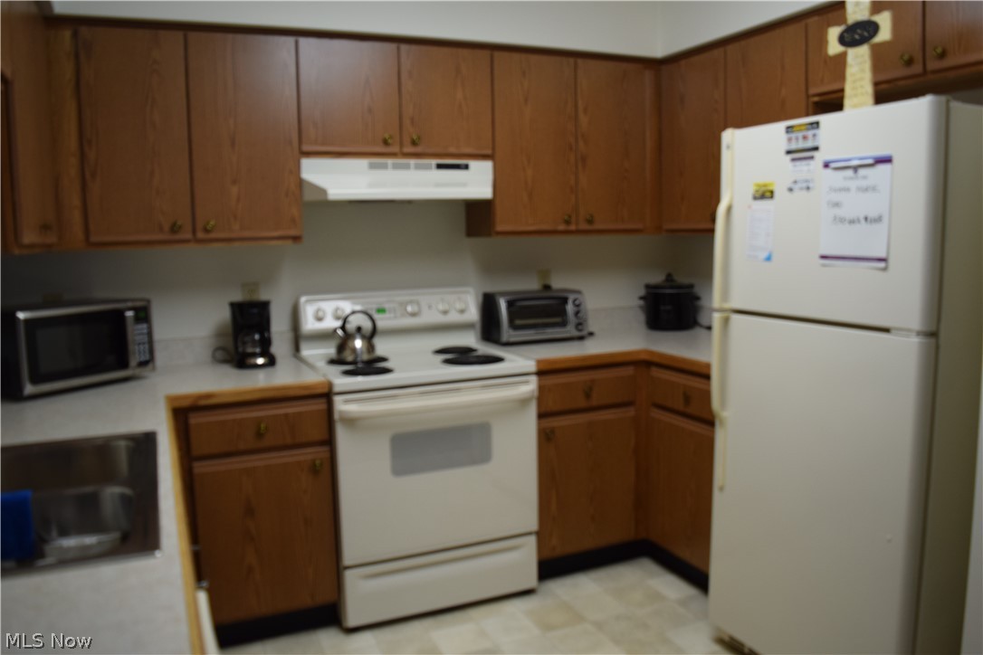 Austin Heights West Ph 1 - Residential