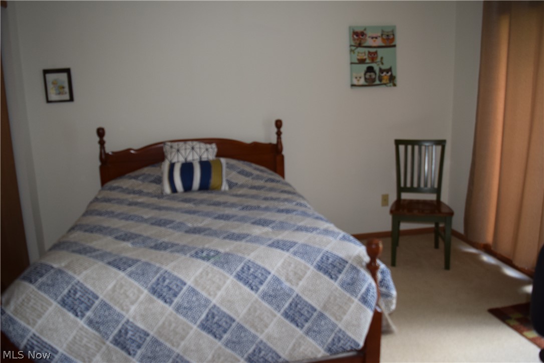 Austin Heights West Ph 1 - Residential