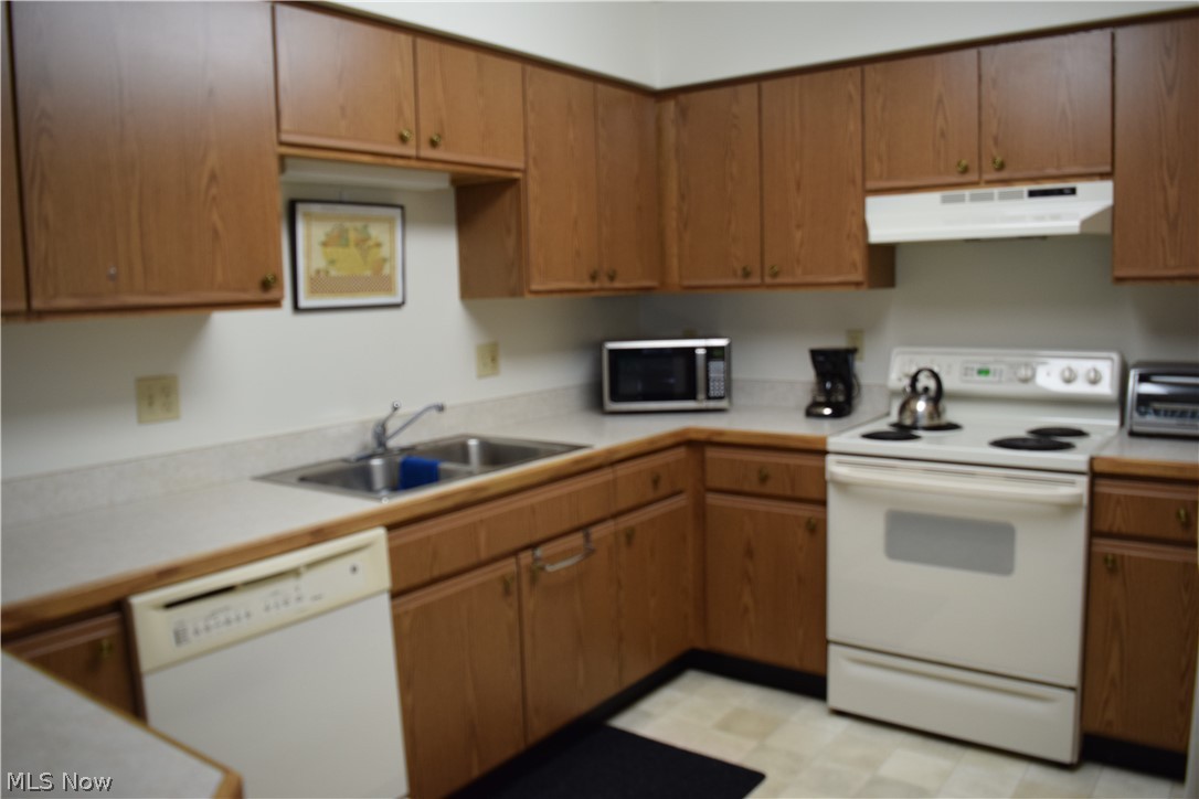 Austin Heights West Ph 1 - Residential