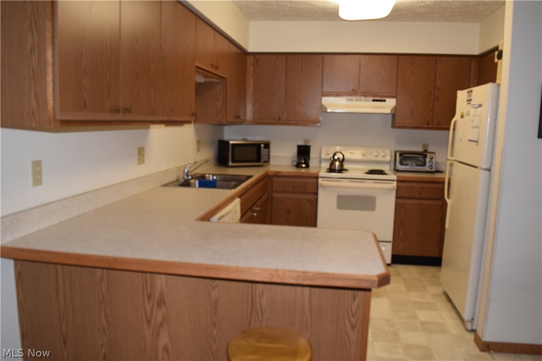 Austin Heights West Ph 1 - Residential