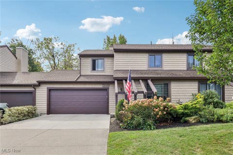 Photo for 1446 Trader Drive