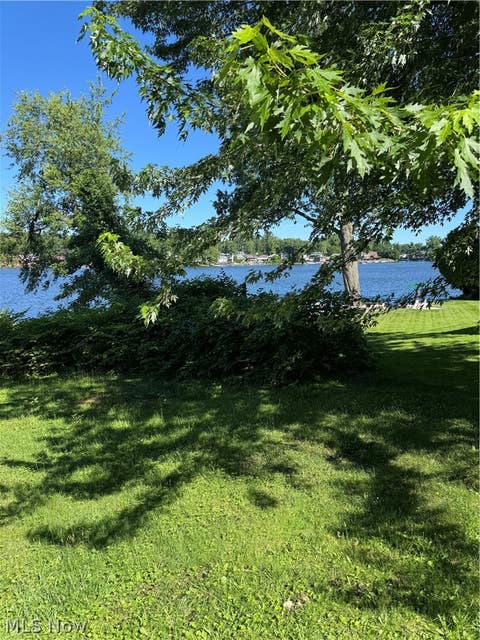 Tiny photo for 3824 S Turkeyfoot Road, New Franklin, OH 44319 (MLS # 5221408)
