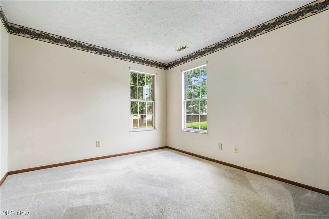 Barrington Condo II - Residential