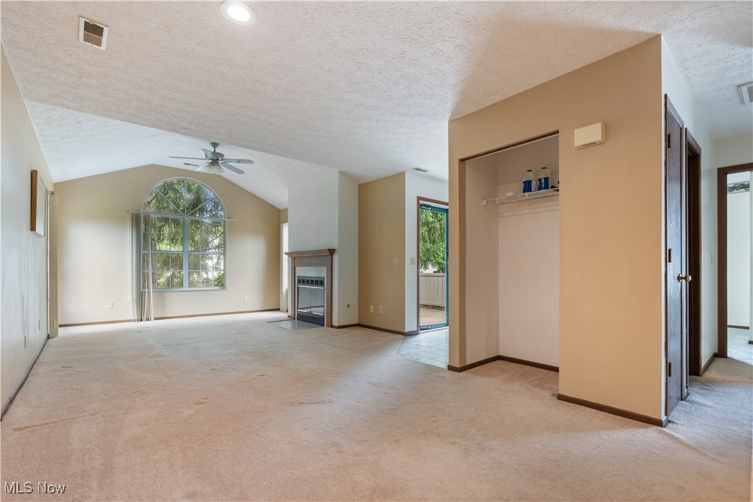 Barrington Condo II - Residential