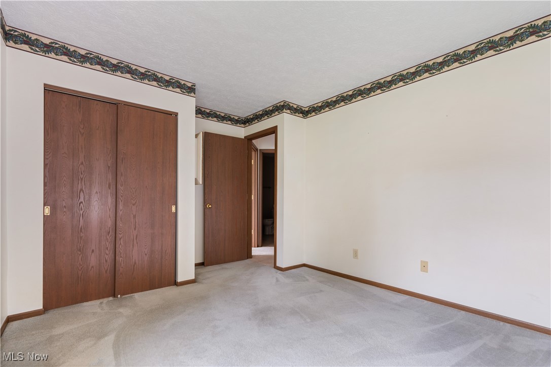 Barrington Condo II - Residential