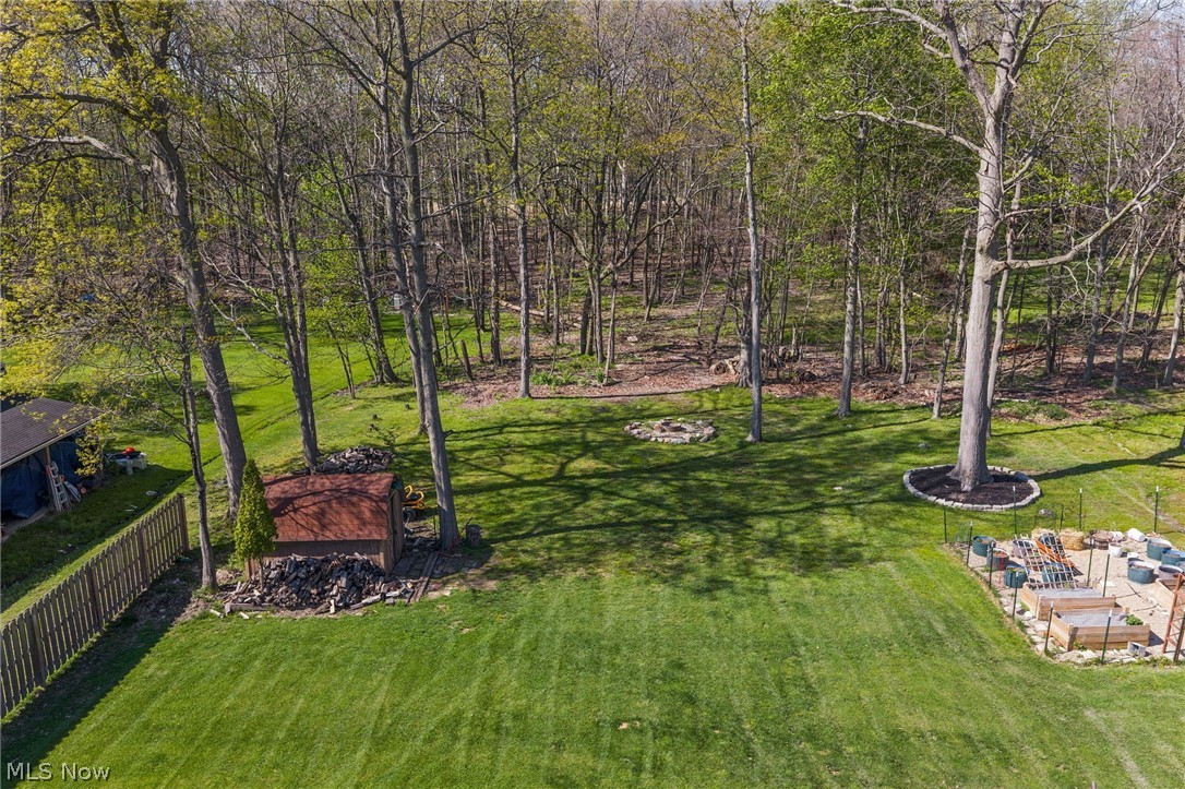 1791 E Sprague Road