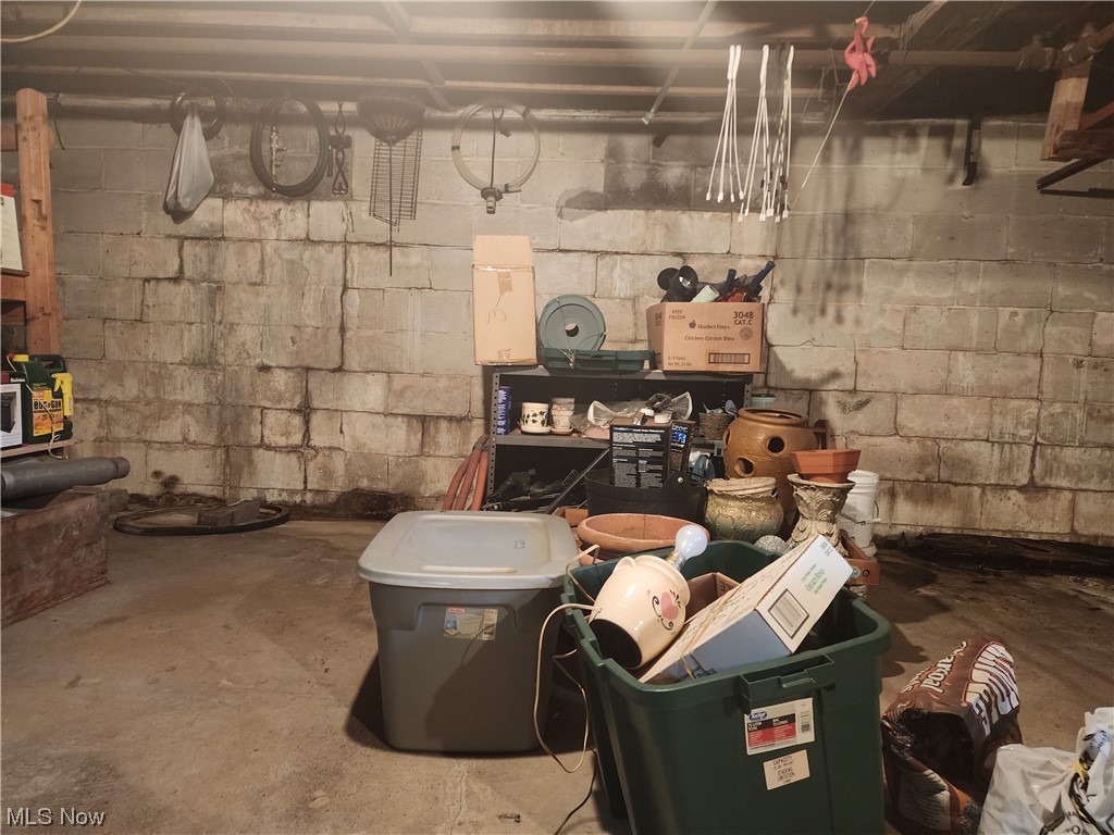 Sebring Heights Allotment 02 - Residential