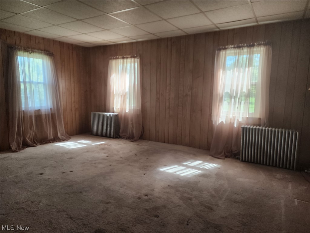 Sebring Heights Allotment 02 - Residential